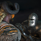 For Honor